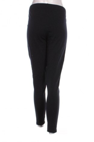 Damen Sporthose Unbranded, Größe L, Farbe Blau, Preis € 14,83