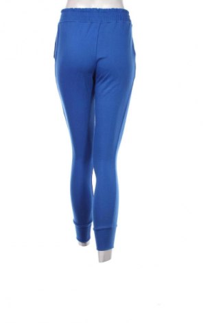 Dámské tepláky Unbranded, Velikost S, Barva Modrá, Cena  399,00 Kč