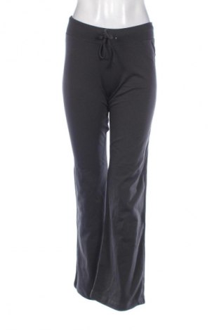 Dámske tepláky Unbranded, Veľkosť M, Farba Sivá, Cena  23,95 €