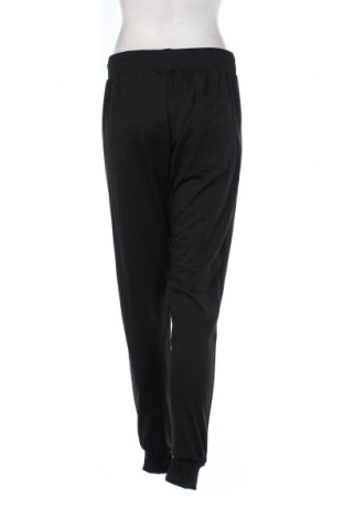Női sport nadrág Unbranded, Méret XL, Szín Fekete, Ár 7 819 Ft