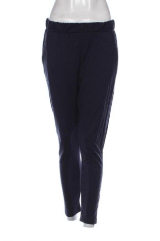 Női sport nadrág Unbranded, Méret S, Szín Kék, Ár 5 800 Ft
