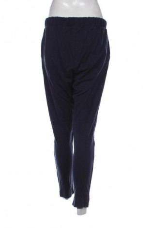Női sport nadrág Unbranded, Méret S, Szín Kék, Ár 5 800 Ft