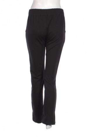 Dámske tepláky Unbranded, Veľkosť M, Farba Čierna, Cena  14,77 €