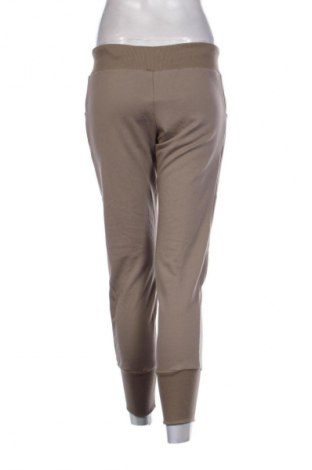 Damen Sporthose Unbranded, Größe M, Farbe Braun, Preis 14,77 €