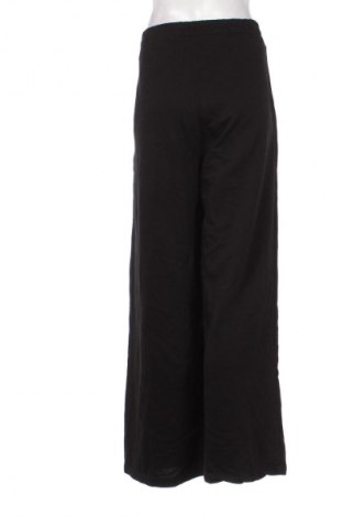 Pantaloni trening de femei Unbranded, Mărime XL, Culoare Negru, Preț 77,17 Lei