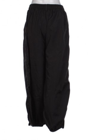 Damen Sporthose Unbranded, Größe S, Farbe Schwarz, Preis 14,83 €