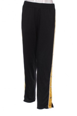 Damen Sporthose Unbranded, Größe M, Farbe Schwarz, Preis 9,99 €