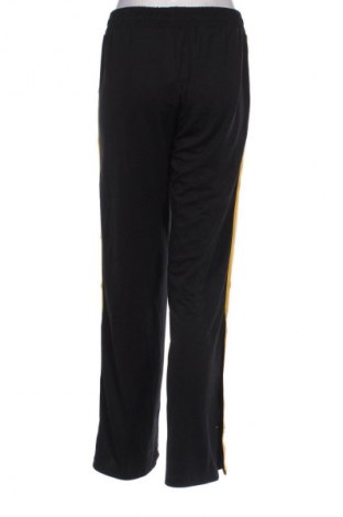 Damen Sporthose Unbranded, Größe M, Farbe Schwarz, Preis 9,99 €