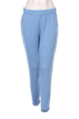 Női sport nadrág Unbranded, Méret S, Szín Kék, Ár 3 669 Ft