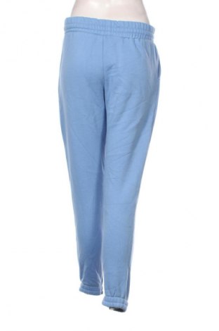 Női sport nadrág Unbranded, Méret S, Szín Kék, Ár 3 669 Ft
