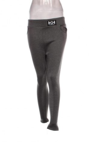 Női sport nadrág Unbranded, Méret M, Szín Szürke, Ár 4 039 Ft