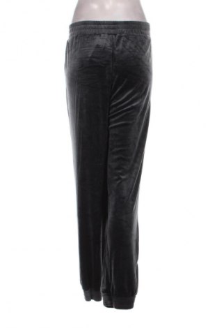 Pantaloni trening de femei Unbranded, Mărime XXL, Culoare Gri, Preț 73,99 Lei