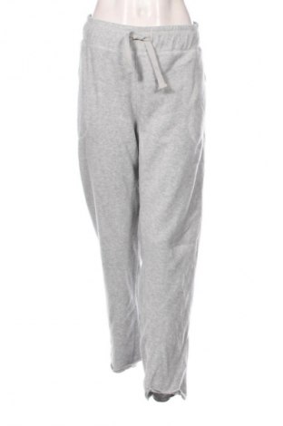 Damen Sporthose Unbranded, Größe XXL, Farbe Grau, Preis € 14,99