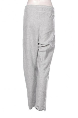 Damen Sporthose Unbranded, Größe XXL, Farbe Grau, Preis € 14,99
