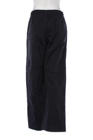 Dámske tepláky Under Armour, Veľkosť M, Farba Čierna, Cena  56,37 €
