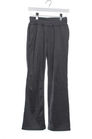 Damen Sporthose Under Armour, Größe XS, Farbe Grau, Preis € 21,99