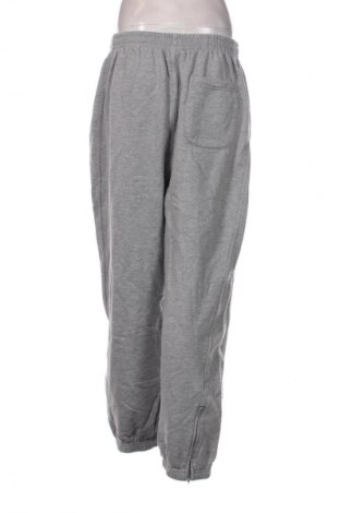 Női sport nadrág Urban Classics, Méret XL, Szín Szürke, Ár 6 359 Ft