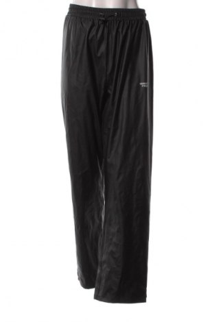Damen Sporthose Weather Report, Größe S, Farbe Schwarz, Preis € 30,99