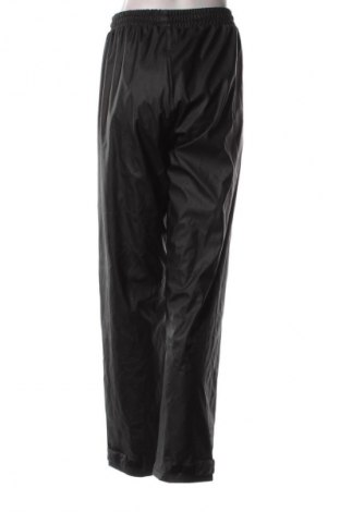 Damen Sporthose Weather Report, Größe S, Farbe Schwarz, Preis € 30,99