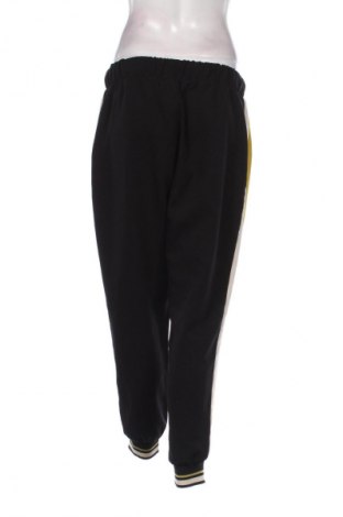 Pantaloni trening de femei Zara, Mărime L, Culoare Multicolor, Preț 87,66 Lei