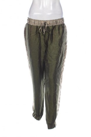 Damen Sporthose Zara, Größe M, Farbe Mehrfarbig, Preis € 18,99