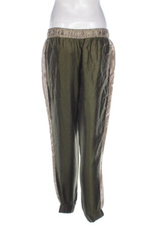 Damen Sporthose Zara, Größe M, Farbe Mehrfarbig, Preis € 18,99