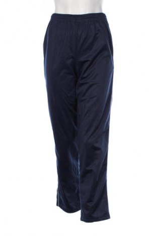 Pantaloni trening de femei Zeeman, Mărime S, Culoare Albastru, Preț 94,99 Lei