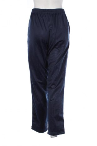 Pantaloni trening de femei Zeeman, Mărime S, Culoare Albastru, Preț 94,99 Lei