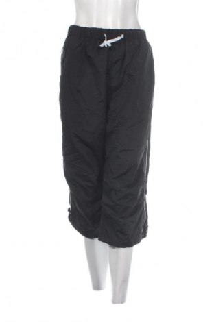 Damen Sporthose Zeeman, Größe XXL, Farbe Schwarz, Preis 18,99 €