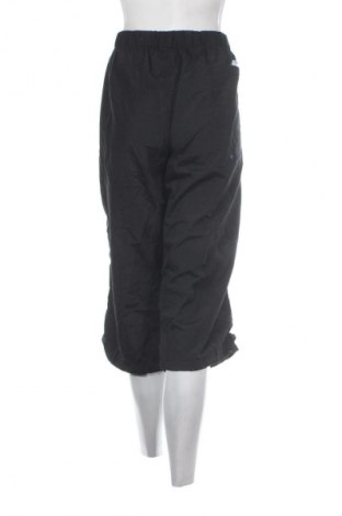Damen Sporthose Zeeman, Größe XXL, Farbe Schwarz, Preis 18,99 €