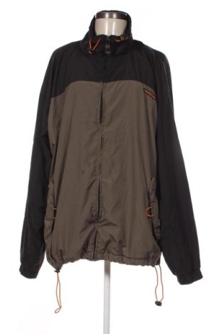 Damen Sportoberteil Active, Größe XL, Farbe Mehrfarbig, Preis € 12,99