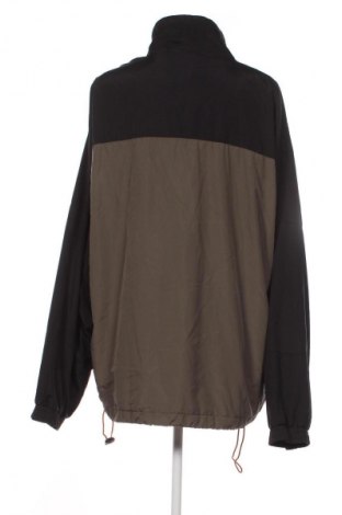 Damen Sportoberteil Active, Größe XL, Farbe Mehrfarbig, Preis € 12,99