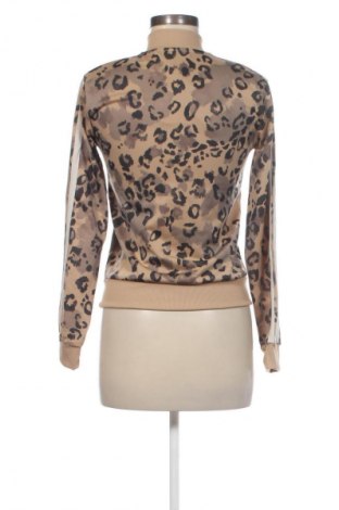 Damen Sportoberteil Adidas, Größe XXS, Farbe Mehrfarbig, Preis € 75,99