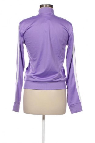 Γυναικεία αθλητική ζακέτα Adidas, Μέγεθος XS, Χρώμα Πολύχρωμο, Τιμή 55,99 €