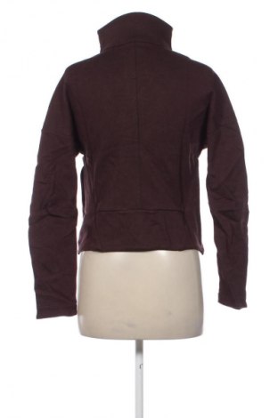 Női sport felső Adidas, Méret S, Szín Barna, Ár 21 505 Ft