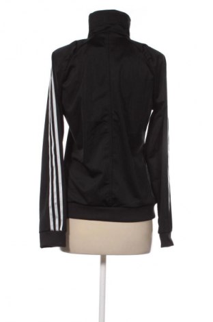 Dámský sportovní vrch  Adidas, Velikost M, Barva Černá, Cena  819,00 Kč