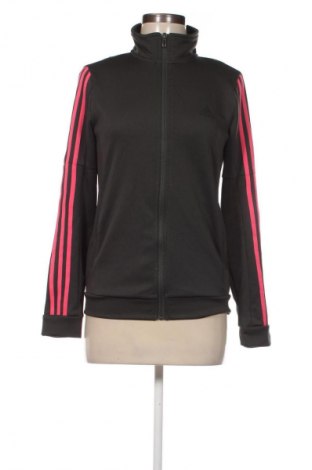 Bluză trening de femei Adidas, Mărime M, Culoare Multicolor, Preț 199,99 Lei
