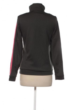 Bluză trening de femei Adidas, Mărime M, Culoare Multicolor, Preț 199,99 Lei