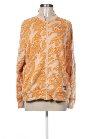 Bluză trening de femei Adidas, Mărime XL, Culoare Multicolor, Preț 192,99 Lei