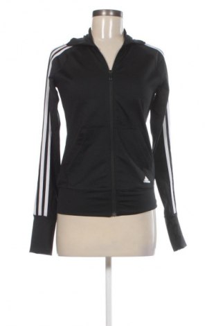 Női sport felső Adidas, Méret XS, Szín Fekete, Ár 12 819 Ft
