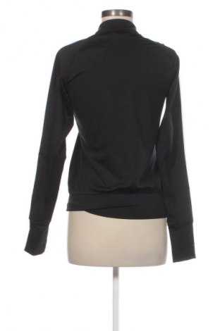 Női sport felső Adidas, Méret XS, Szín Fekete, Ár 12 819 Ft