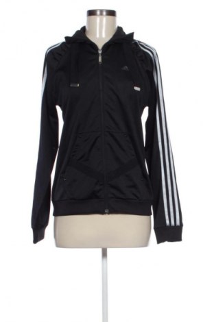 Női sport felső Adidas, Méret M, Szín Fekete, Ár 13 719 Ft