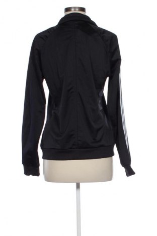 Női sport felső Adidas, Méret M, Szín Fekete, Ár 13 719 Ft