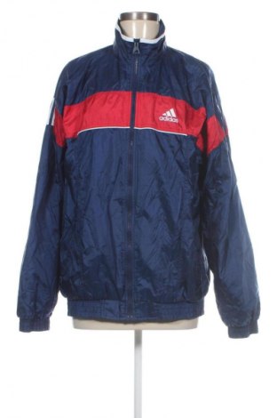 Dámský sportovní vrch  Adidas, Velikost M, Barva Vícebarevné, Cena  929,00 Kč