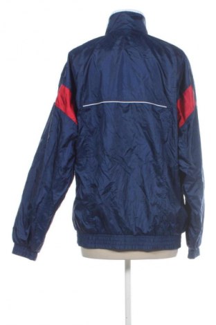 Dámský sportovní vrch  Adidas, Velikost M, Barva Vícebarevné, Cena  929,00 Kč