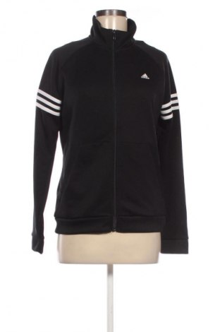 Női sport felső Adidas, Méret M, Szín Fekete, Ár 13 719 Ft