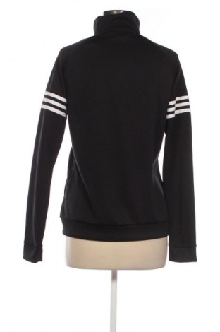 Női sport felső Adidas, Méret M, Szín Fekete, Ár 13 719 Ft