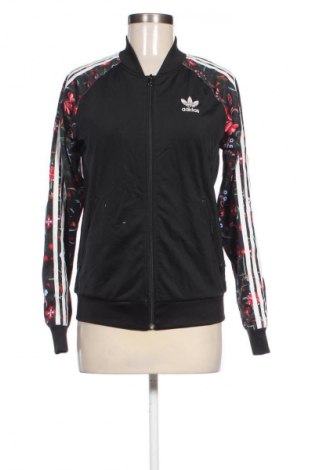 Női sport felső Adidas, Méret S, Szín Sokszínű, Ár 13 429 Ft