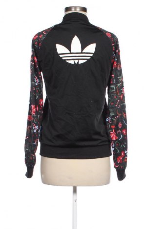Női sport felső Adidas, Méret S, Szín Sokszínű, Ár 13 429 Ft
