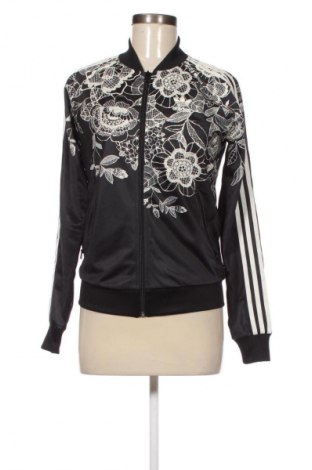 Bluză trening de femei Adidas Originals, Mărime XXS, Culoare Multicolor, Preț 162,99 Lei